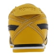 thumbnail image 4 of Tenis Mujer K-swiss Gashiko V, 4 of 5