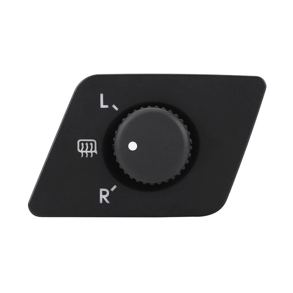 1 2 switch walmart