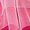 Pink-1, variant on Ballet Leotards for Girls - Toddler 𝖥lutter Wing Sleeve Tutu Skirted Ballerina Dance Dress Princess Tiere𝖽 Toddler Dress