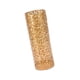 thumbnail image 5 of Soporte para paraguas, contenedor de almacenamiento resistente, estante multiusos para guardar paraguas. Triángulo de oro, 5 of 9