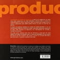 thumbnail image 2 of Fundamentos del Diseño de Productos PARRAMON EDICIONES, 2 of 2