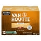 Capsules K-Cup de café vanille et noisette Van Houtte, torréfaction légère Boîte de 12 – image 5 sur 18