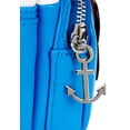 thumbnail image 2 of Mochila Loungefly Disney para cosplay del Pato Donald para mujer, 2 of 6