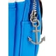 thumbnail image 2 of Mochila Loungefly Disney para cosplay del Pato Donald para mujer, 2 of 6