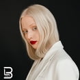 thumbnail image 2 of Level 3 Oxidant Hair Developer - Creme Developer for Hair Dye and Hair Bleach, 2 of 7