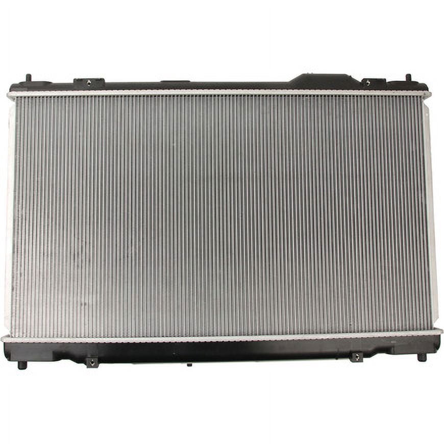 Koyorad A13334 Radiator