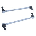 thumbnail image 1 of Front Stabilizer Bar Link Kit - Compatible with 2009 - 2016 BMW Z4 2010 2011 2012 2013 2014 2015, 1 of 2