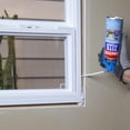 thumbnail image 5 of Sellador de espuma aislante Loctite Tite Foam para ventanas y puertas, 5 of 5