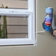 thumbnail image 5 of Sellador de espuma aislante Loctite Tite Foam para ventanas y puertas, 5 of 5