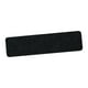 thumbnail image 4 of Tapetes para escaleras de 76 x 20 cm con peldaños adhesivos reutilizables. Cinta protectora para escaleras de interior. Negro, 4 of 9