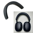 thumbnail image 2 of Headphone Headband Pad for PX7S2 Replacement Headphone Head Beam Cushion Improve Sound, 2 of 15