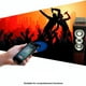 thumbnail image 1 of Audio Inalámbrico Bluetooth Conectividad Automática de Memoria Para 6s Teléfono Soledad Boombox, 1 of 10