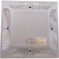 thumbnail image 3 of EUREKA  MANUFACTURING AV20x20 Anti-Entrapment Cover 20Inch X 20Inch, 3 of 7