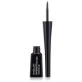 thumbnail image 1 of Inglot DELINEADOR DE OJOS LÍQUIDO 25 | 4 ml/0,13 onzas líquidas estadounidenses, 1 of 5