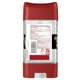 thumbnail image 3 of Gel antitranspirante y desodorante Old Spice Swagger 110 ml x5, 3 of 5