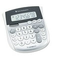 thumbnail image 2 of Texas Instruments® TI-1795SV Desktop Display Calculator, 2 of 2