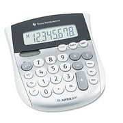 Texas Instruments & reg؛ حاسبة عرض سطح المكتب TI-1795SV