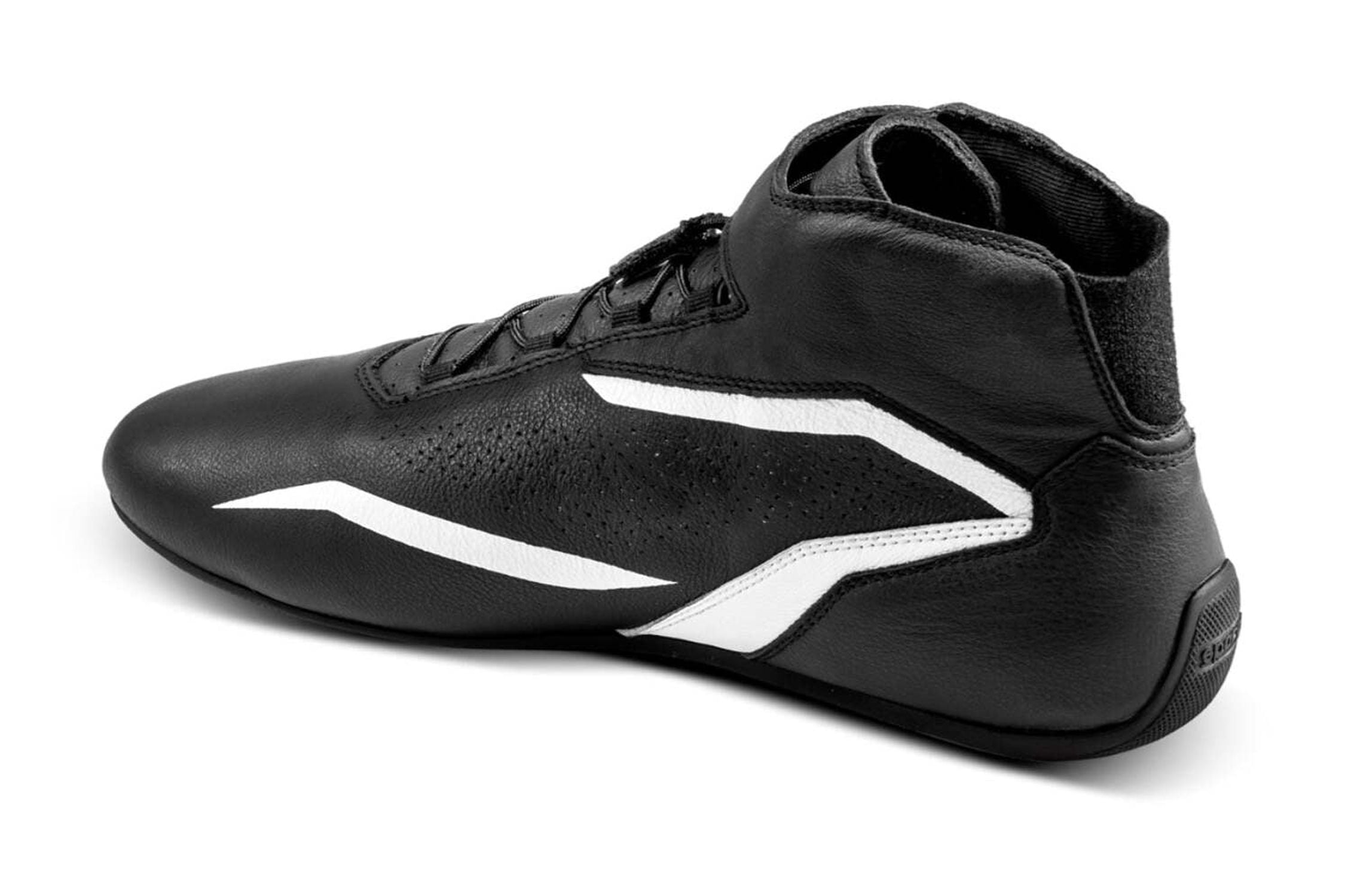 SPARCO Formula Auto Racing Shoe
