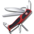 thumbnail image 1 of Victorinox Swiss Army 0.9563.MC Ranger Grip 79 Large Pocket Knife, 1 of 1