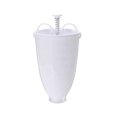 thumbnail image 1 of Donut Make Maker Cake Mould Impression Mould Mould Bagel Maker, 1 of 5
