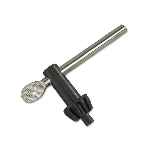 Thumb Handle Chuck Keys - k32 chuck key