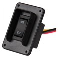 thumbnail image 4 of Interruptor estabilizador de potencia Cola 12V, 4 of 8