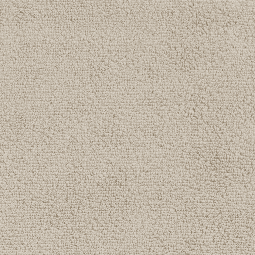 Papyrus Beige