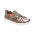 thumbnail image 1 of Women's Rockport Cobb Hill Willa Bow Slip-On, 1 of 6
