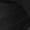 Black#501, variant on Asfixiado Men's Flex Cargo Pants Black Water Resistant Outdoor Trousers Ripstop Work Hiking Pants for Men with Multi Pockets