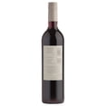 thumbnail image 7 of Avaline Red Wine France, 750 ml Bottle, 13.5% ABV, 7 of 7