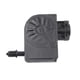 thumbnail image 4 of DX5 Print Head Damper for 4800 4880c 7880 9800 9880c UV Ink Damper, 4 of 5