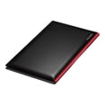 thumbnail image 2 of Shiseido Synchro Skin Self-Refreshing Custom Finish - Foundation - pressed powder - quartz (240) - natural - 0.26 oz, 2 of 4