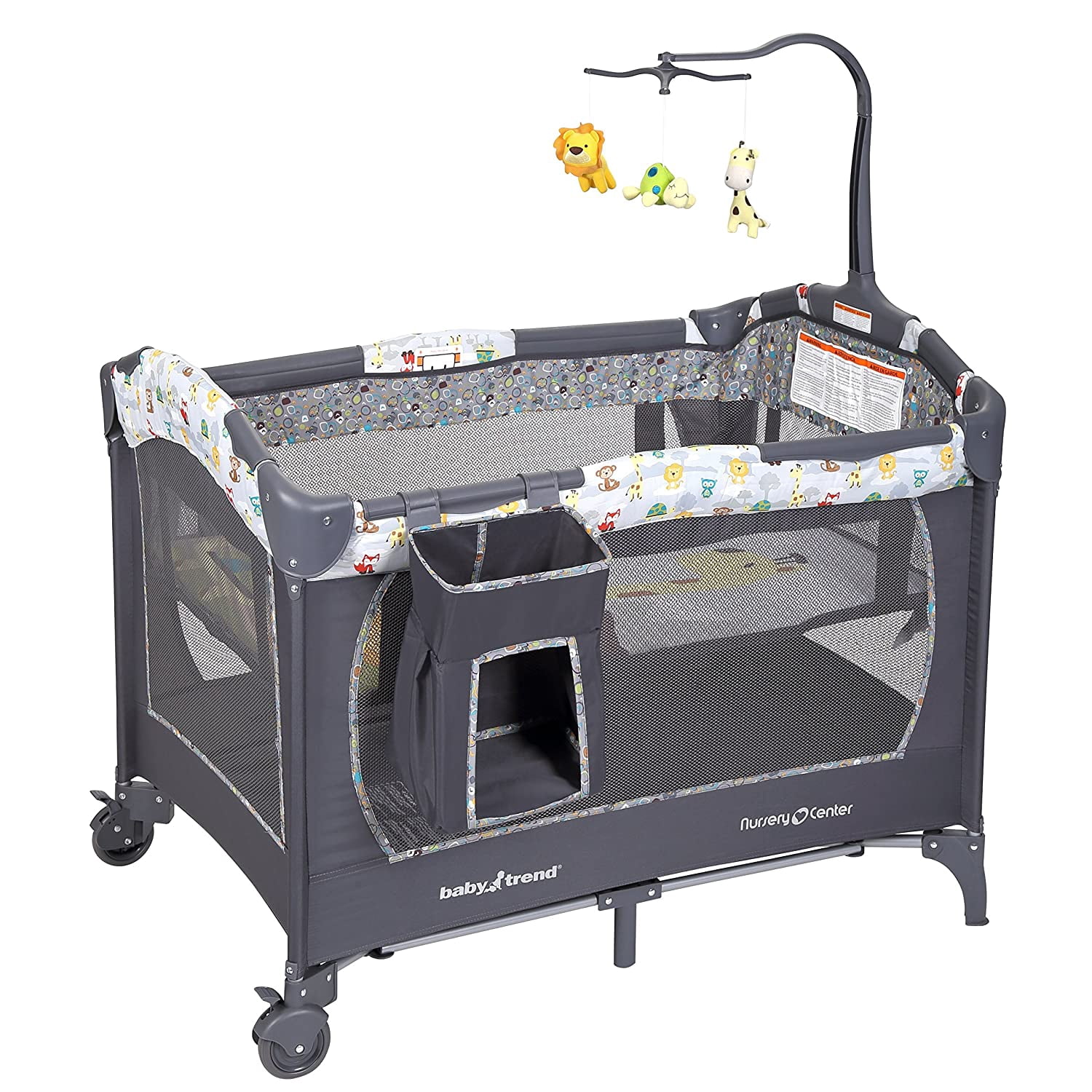cybex balios m stroller Cybex Balios S Denim Stroller, Manhattan Grey