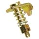 thumbnail image 1 of Set Tornillos Para Cáliper De Freno 200sx 1979 A 1983 Nissan Delanteros Izq/Der HO AUTOPARTES ., 1 of 4