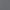 Gray, variant on Safco 5 Drawer Flat Files Metal Cabinet for 30" x 42" Files in Gray