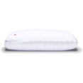 thumbnail image 2 of I Love My Pillow Queen Traditional Memory Foam Pillow, 2 of 5