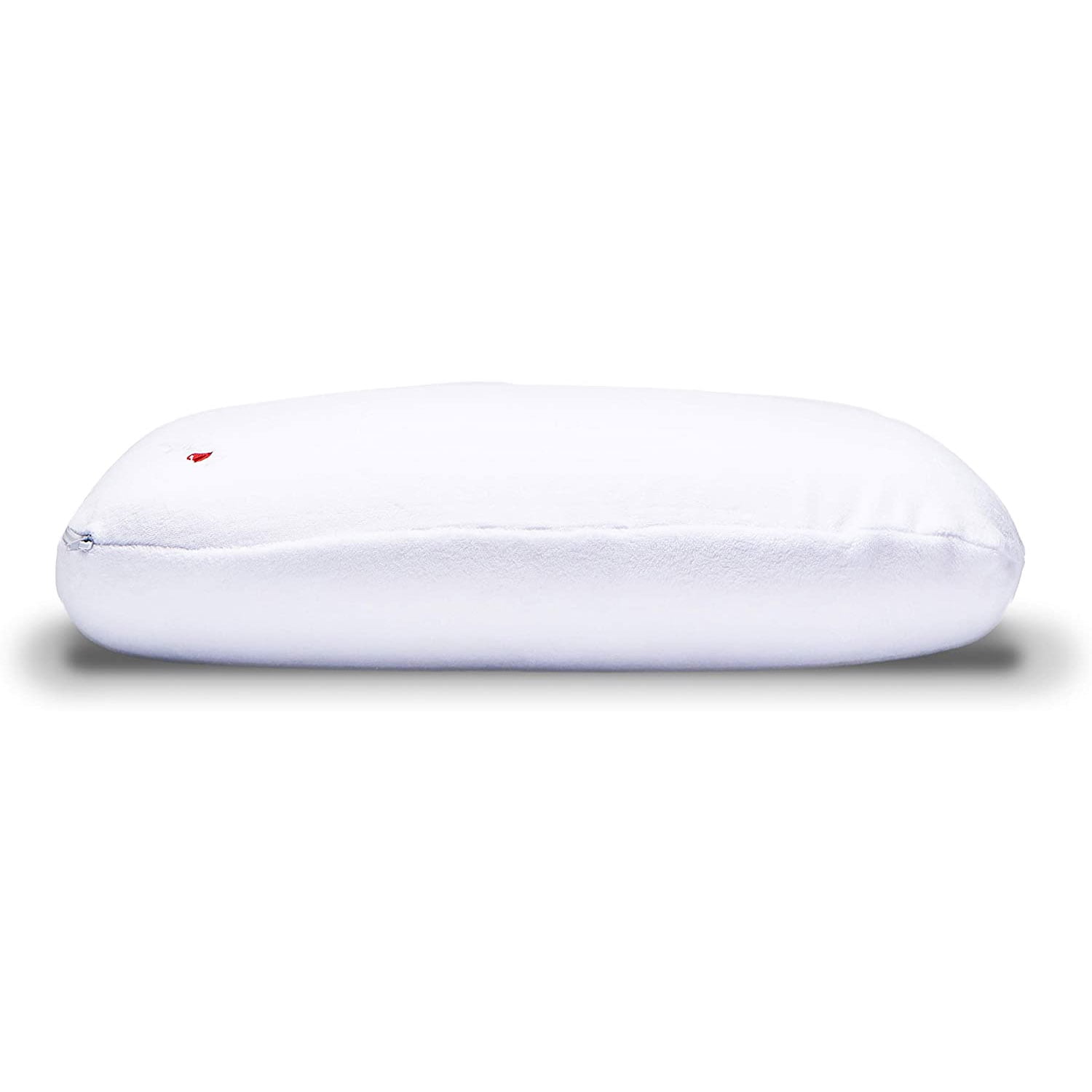 I love my pillow walmart online