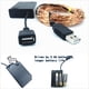 thumbnail image 3 of Labymos Cadena de luces USB de 10, 3 of 6