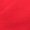 Red, variant on KDSJSXW Sweatshirts for Kids Newborn Toddler Boys Girls Solid Color Long Sleeve Round Neck Pullover Sweatshirt Threaded Neckline (Red,100)