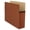 Redrope, variant on Accordion Expanding File Pocket - Legal Size - Redrope - Box of 10 (65795)