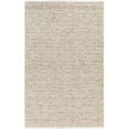 thumbnail image 2 of Hauteloom Kylee Wool Living Room, Bedroom Area Rug - Modern - 8' x 10', 2 of 7