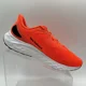 thumbnail image 3 of New Balance Fresh Foam Arishi v4 Running Shoes Men's Neon Orange 9 4E XWide T1, 3 of 5