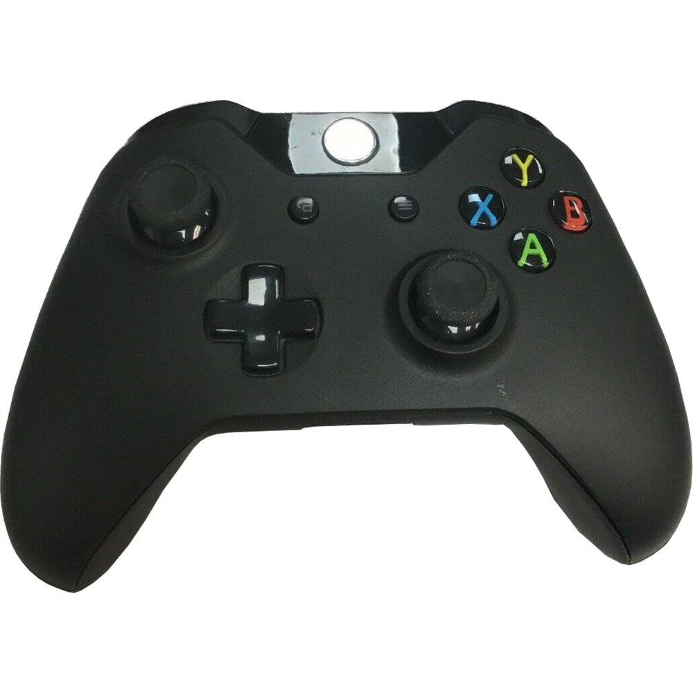 Wireless Controller Compatible With Xbox One Console