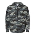 thumbnail image 1 of Champion Concrete Camo 7378 S, 1 of 3