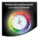 thumbnail image 4 of Enjuague bucal Colgate Total 12 Carbón 500 ml, 4 of 4