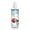 ZA-Free Size,White, variant on Yatlte Leather Cleaner, Leather Conditioner for Furniture, Deep Cleans Leather, Faux & Vinyl - Couches, Car Seats, Purses, Tack, Shoes & Bags. Safe All Colors & White Leather