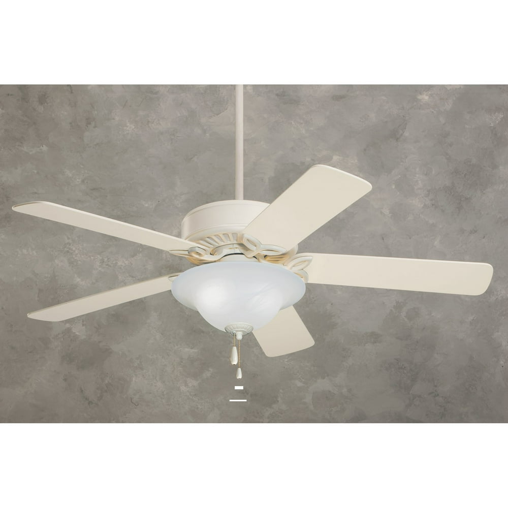 Emerson 50 Pro Series Indoor Ceiling Fan