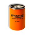 thumbnail image 1 of Filtro de Aceite Generac Guardian 1.6-4.2L G3 0E7080, 1 of 1