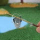 thumbnail image 4 of Accesorios de decoración de herramientas de pesca para casa de muñecas en miniatura para accesorios decoración de casa de muñecas regalos de cumpleaño, 4 of 8