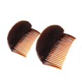 thumbnail image 1 of Clips De Peinado Para Subir El Volumen Clips De Peinado Para Subir El Volumen Accesorios Para El Estilo Del Cabello 2 Uds Sweethay CE005966-00, 1 of 6